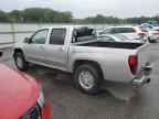2012 CHEVROLET COLORADO