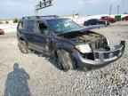 2012 NISSAN PATHFINDER