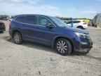 2020 HONDA PILOT