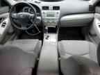 2008 TOYOTA CAMRY