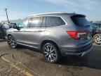 2020 HONDA PILOT