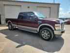 2009 FORD F-350