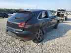 2015 PORSCHE Macan