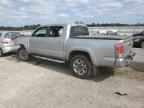 2016 TOYOTA TACOMA
