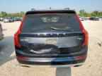 2017 VOLVO XC90