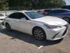 2019 LEXUS Es
