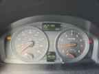 2008 VOLVO V50