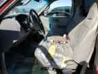 2000 FORD F-150