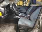 2006 SUBARU IMPREZA
