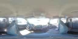 2012 DODGE RAM 1500