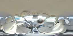 2011 FORD FUSION