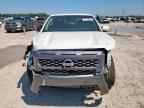 2025 NISSAN Frontier