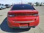 2014 DODGE Dart