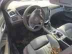 2014 CADILLAC SRX