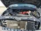 2002 DODGE Ram 3500