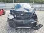 2014 CHEVROLET Captiva