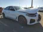 2024 BMW i4
