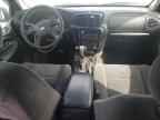 2005 CHEVROLET Trailblazer