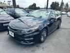 2020 KIA OPTIMA