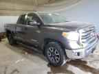 2016 TOYOTA TUNDRA