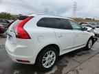 2015 VOLVO XC60