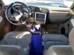 2000 CHEVROLET BLAZER