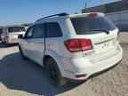 2019 DODGE JOURNEY