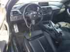 2014 BMW 4 Series