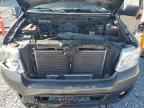 2008 FORD F-150