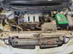 2000 DODGE GRAND CARAVAN