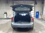 2007 ACURA MDX