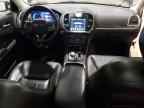 2017 CHRYSLER 300