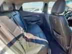 2023 CHEVROLET Bolt EV