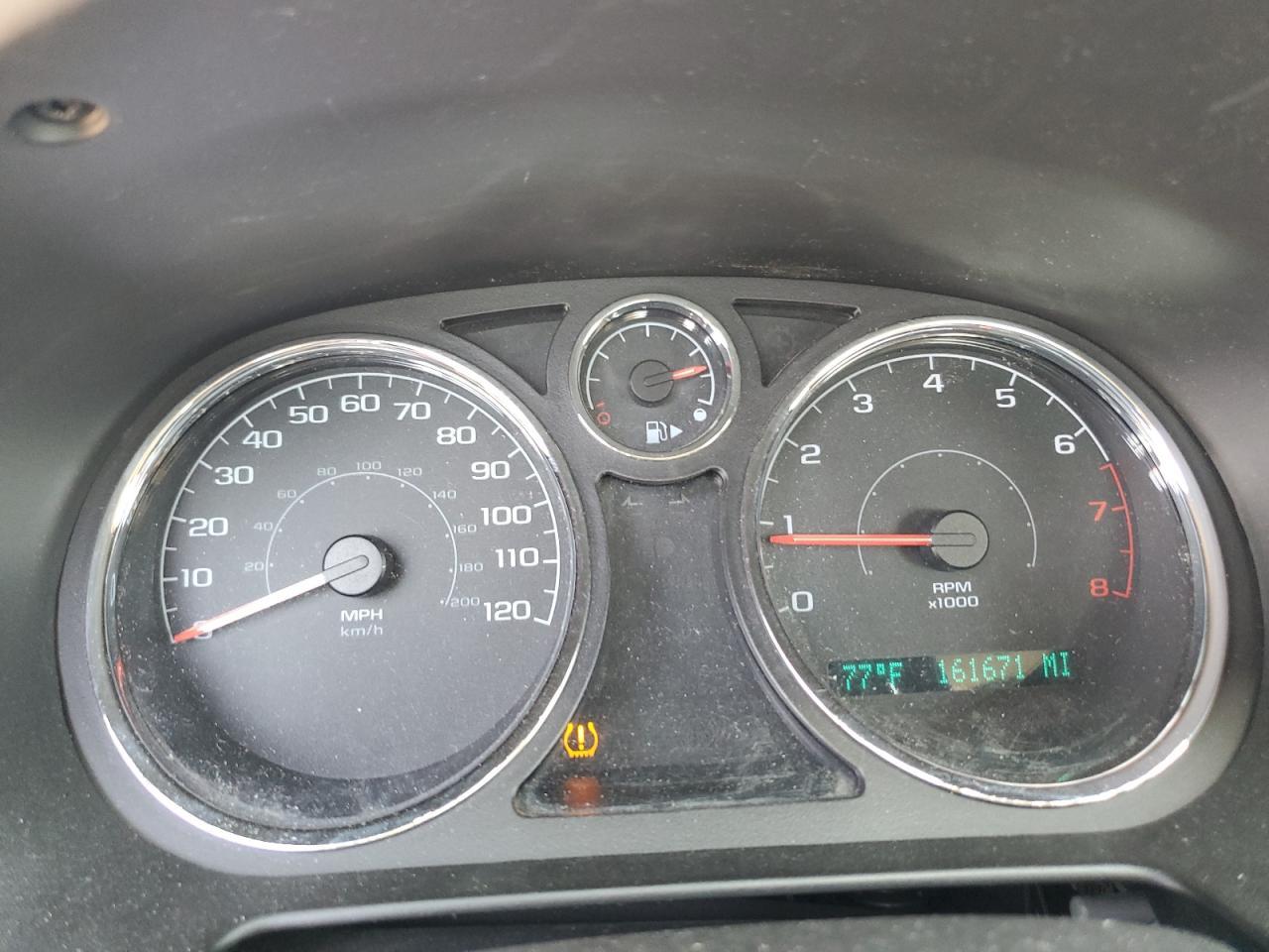 2008 CHEVROLET COBALT