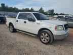 2004 FORD F-150