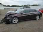 2014 TOYOTA Avalon