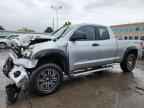 2011 TOYOTA TUNDRA