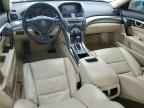 2010 ACURA TL