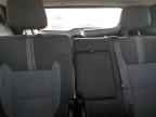 2024 CHEVROLET BLAZER