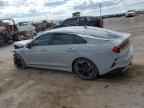 2024 KIA K5