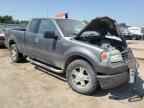 2004 FORD F-150
