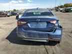 2020 SUBARU Legacy