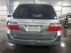 2005 HONDA ODYSSEY