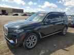 2021 BMW X7