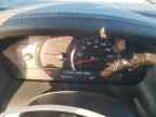 2007 CADILLAC SRX