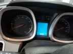 2011 CHEVROLET EQUINOX