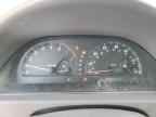 2003 TOYOTA CAMRY
