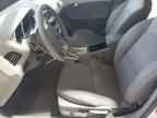 2012 CHEVROLET MALIBU