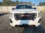 2021 GMC Sierra
