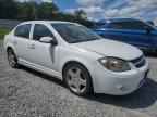 2010 CHEVROLET COBALT